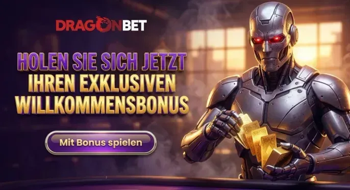 Dragonbet Casino